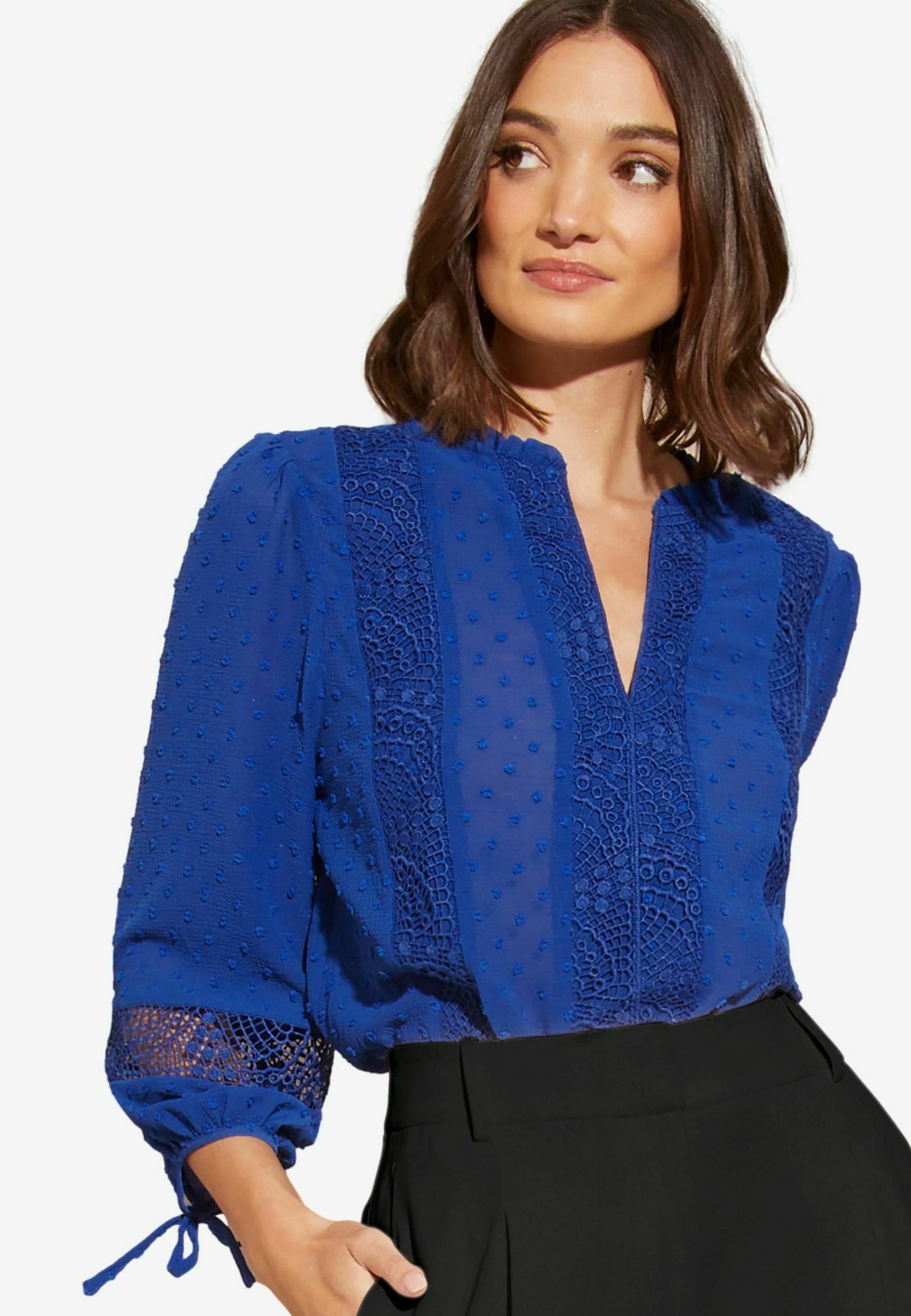 Blusen größe m Clearance